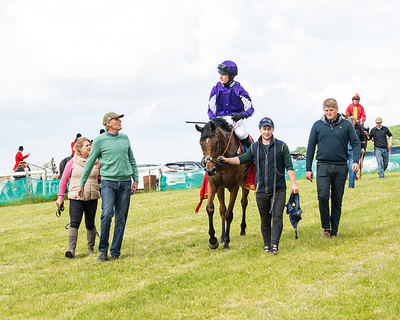 Race 5 - Restricted  (103 of 136)
