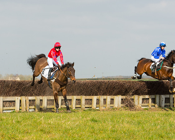 Race 2 - COnfined Hunts race (67 of 144).jpg