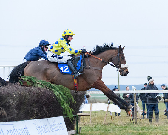 Race 8 - Oprn Maiden Div 2 (58 of 108)