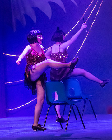 19 - 20's Flappers (121 of 123)
