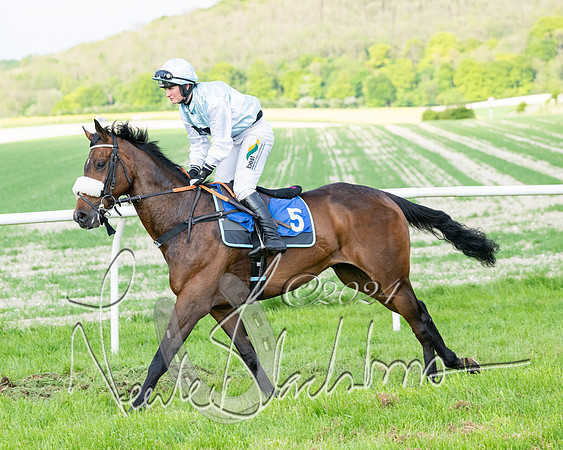 Race 6 - Intermediate (64 of 212)