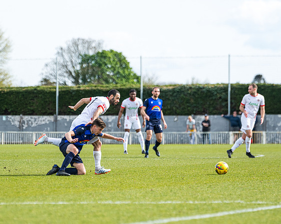 Rams @ Met Police Fc (312 of 341)