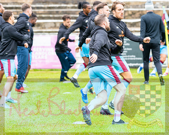Chesham Utd 1 v Yeovil Town 0 (63 of 647)