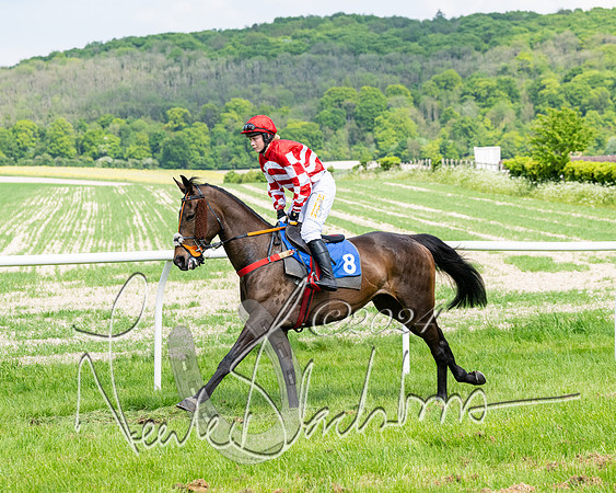 Race 2 - Restricted  (117 of 308)