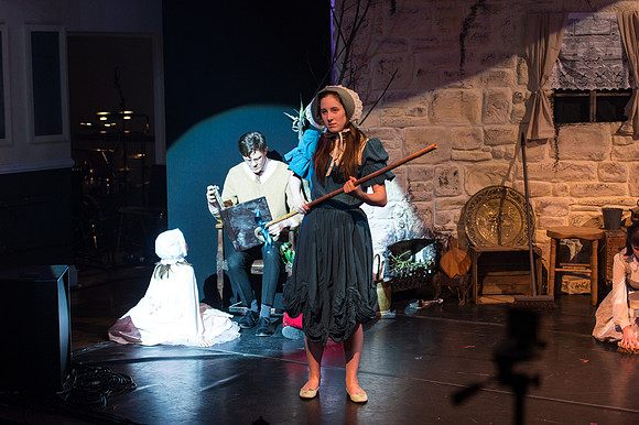 Thurs - Act 1 -  (2 of 331).jpg