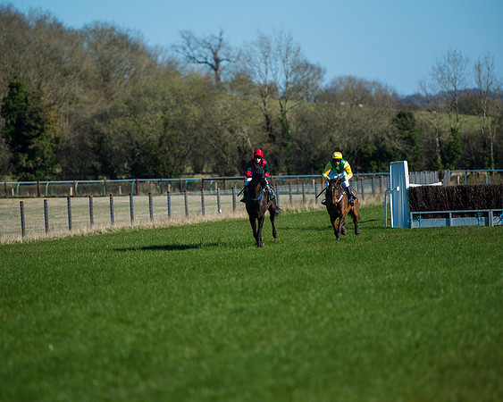Race 5 - Novice riders (89 of 201)
