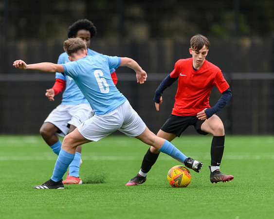 Rams U16 v Bisham U16 (38 of 350)