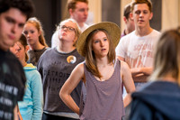 Doolittle Rehearsal  (8 of 216)