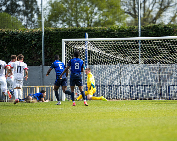 Rams @ Met Police Fc (230 of 341)