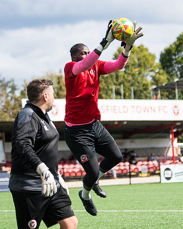 Rams 2 Hanwell Town 2   (12 of 295)