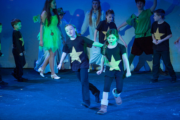 Peter Pan 19feb (86 of 452).jpg