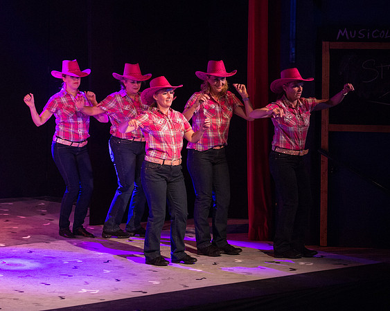 Maggie Monk - Act 2 - 14.Guitar (24 of 71)