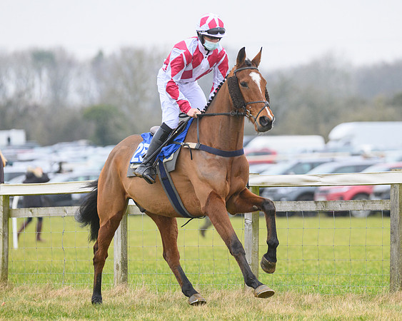 Race 3 - Novice Riders Race (23 of 180)