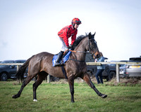 Race 3 - Novice Riders (11 of 122)