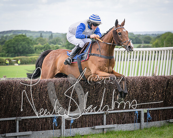 Race 2 - PPORA Members conditions race for Novice riders (97 of 127)