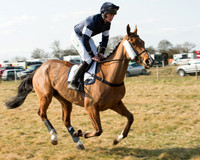 Race 2 - Open Maiden (11 of 101).jpg