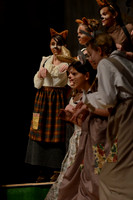 Wind in the Willows - Act-1  20