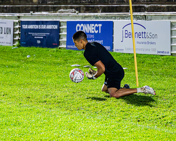 Training taskmaster (40 of 141)