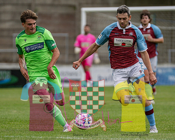 Chesham Utd 1 v 0 Oxford City-211