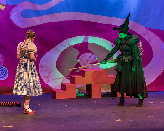 Woz Dress Act One (125 of 248)