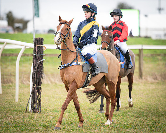 138cm Pony Race (7 of 75)