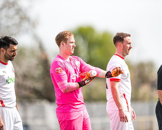 Rams @ Met Police Fc (7 of 341)