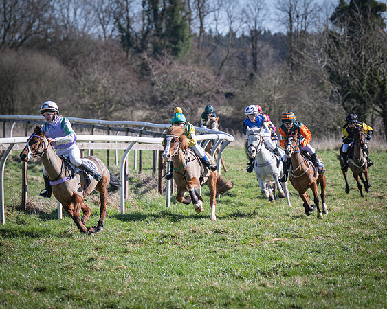 Pony Races (18 of 112)