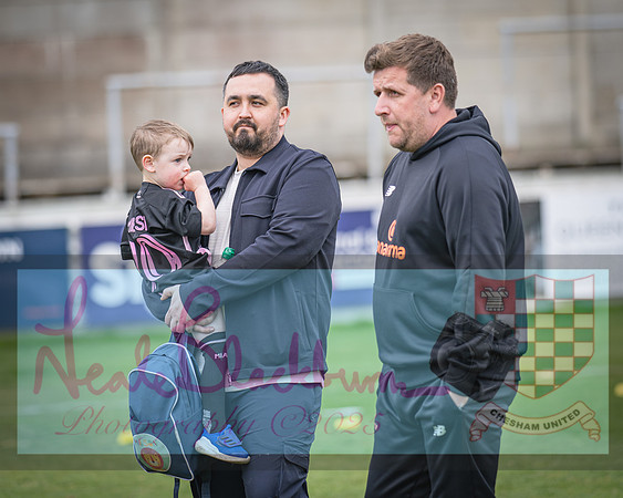Chesham Utd 2 v 3 Slough Town (17 of 538)
