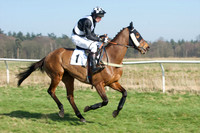 Races 1 - Members  5