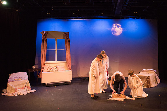Peter Pan 19feb (24 of 452).jpg