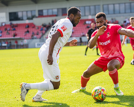 Hayes & Yeading Utd 2 Rams 2  (83 of 292)