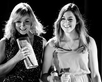 Amersham-fashion-2014-85-2
