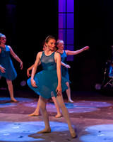 Maggie Monk - Act 1 - 19.The Voice within (4 of 68)