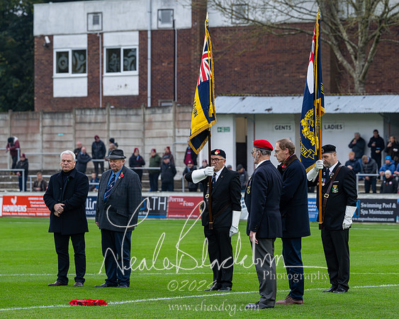 Act of Rememberance (18 of 26)