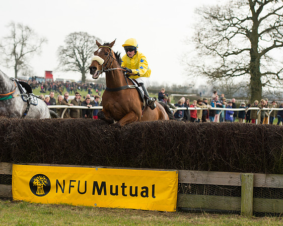 Race 3 - Mixed Open (77 of 110).jpg