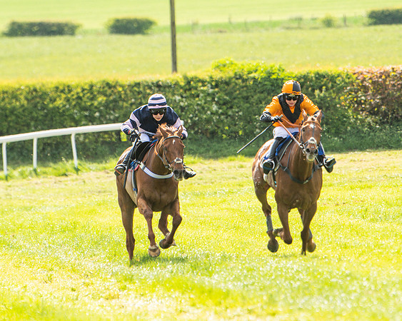 Race 4 - Ladies Open  (36 of 79)