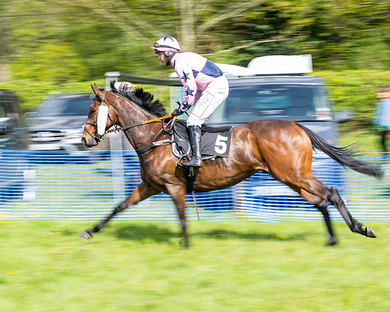 Race 4 -  2M4F Conditions  (33 of 102)