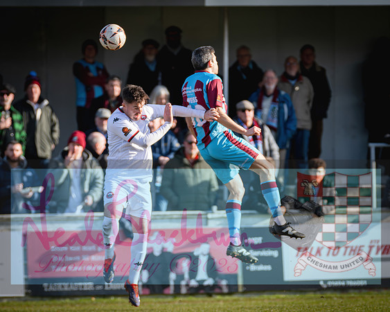 Chesham Utd 1 v Truro 4 (99 of 356)