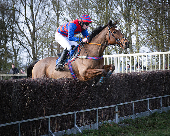 Race 3 - Novice Riders (96 of 122)
