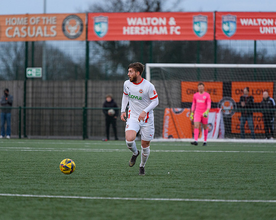 Rams @ Walton Casuals (247 of 255)