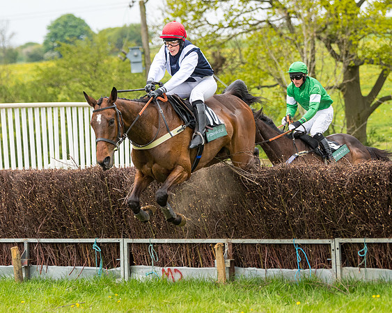 Race 7 - Open Maiden  (58 of 106)