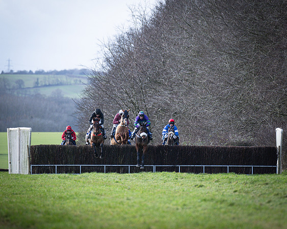Race 3 - Novice Riders (49 of 122)