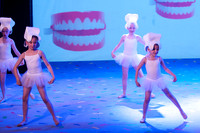Teeth 18