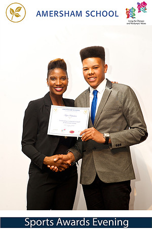 Sports awards evening  144