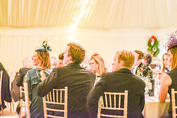 Hannah and Ryan