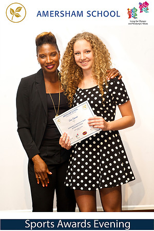 Sports awards evening  130