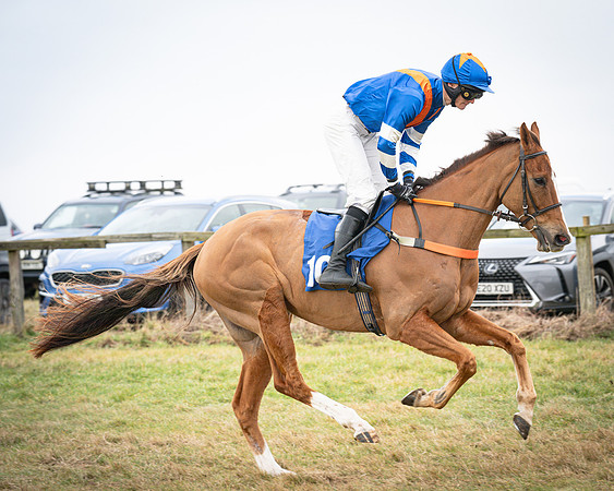 Race 2 - The Maiden (25 of 156)