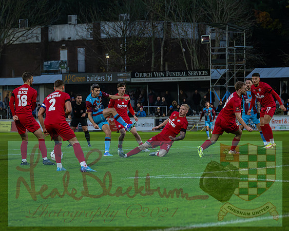 Chesham Utd 2 v Worthing 0 (257 of 411)
