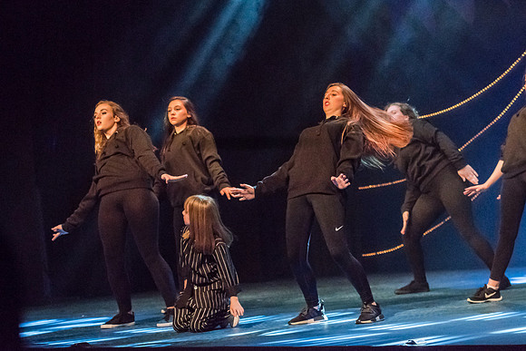 26 - Future Uprising (155 of 173)