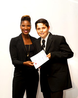 Sports awards evening  172